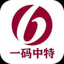 揭秘彩票秘密，精準(zhǔn)一肖中特，77777與88888的神秘數(shù)字解讀，揭秘彩票秘密，一肖精準(zhǔn)預(yù)測，神秘數(shù)字解讀77777與88888