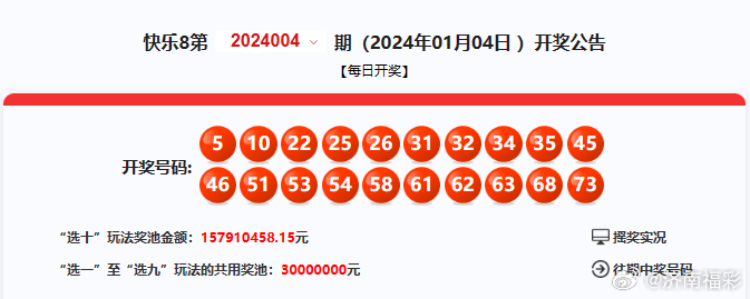 4987最快鐵算資料開獎(jiǎng)