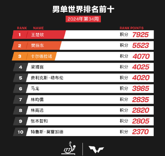 今晚澳門9點35分開獎網(wǎng)站——最新開獎信息與獨家預(yù)測，澳門今晚9點35分開獎網(wǎng)站，最新開獎信息及獨家預(yù)測揭曉