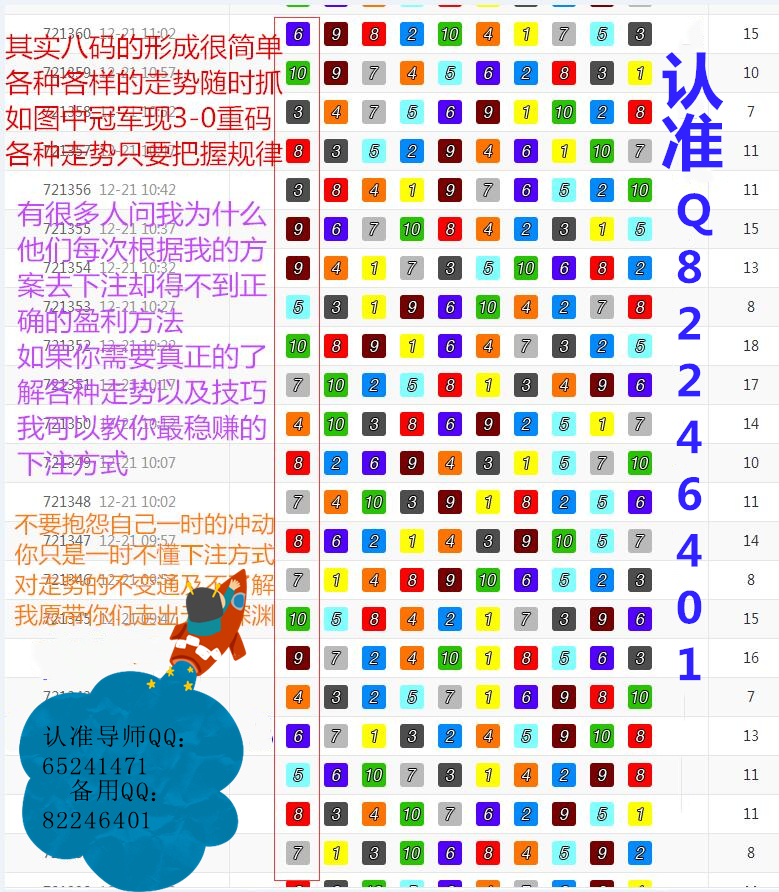 揭秘生肖奧秘，精準(zhǔn)解析生肖運勢，免費獲取生肖信息，7777788888一站式服務(wù)，生肖奧秘深度解析，一站式服務(wù)助你免費掌握精準(zhǔn)運勢預(yù)測