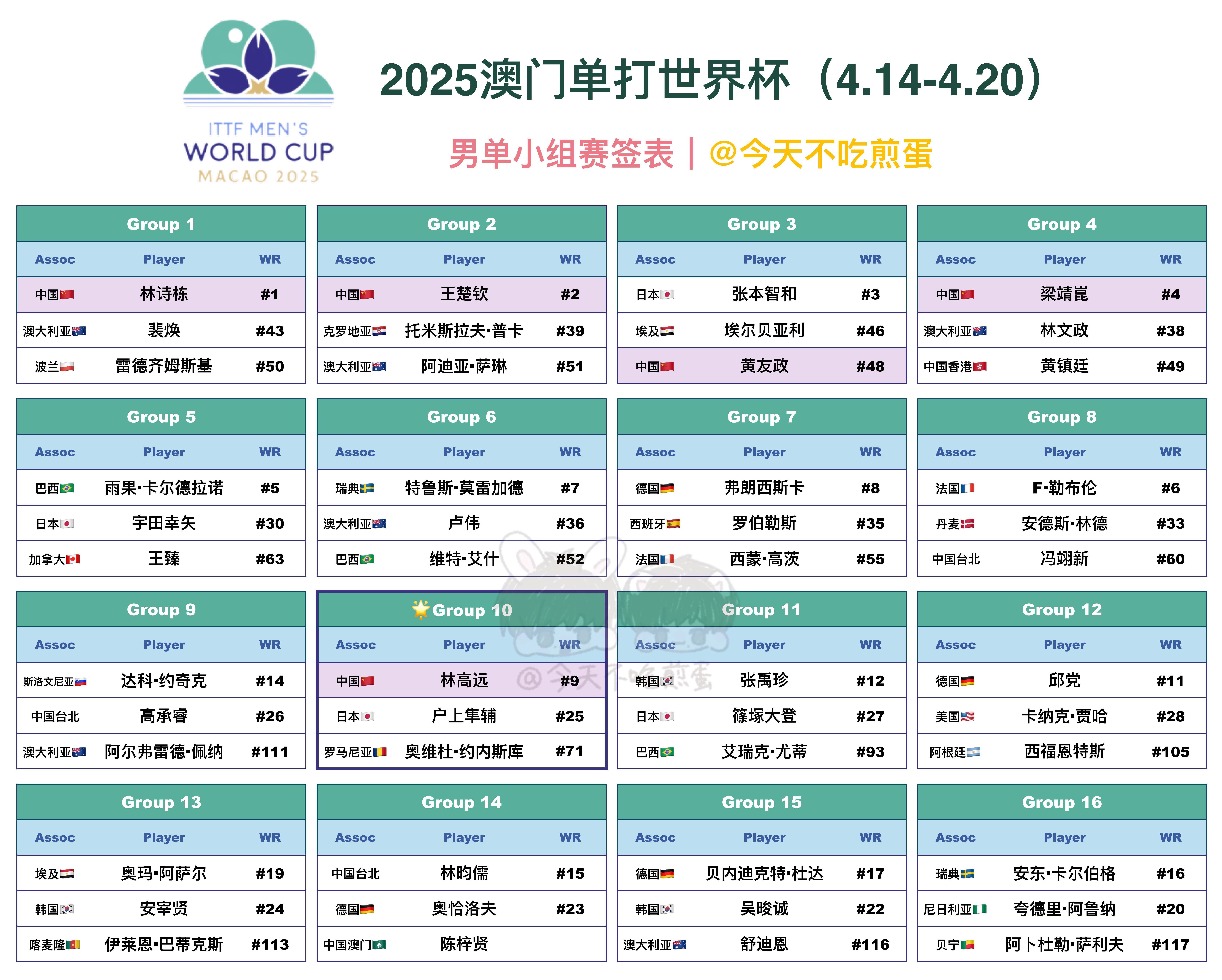 澳門正版掛牌圖，探索未來的機(jī)遇與趨勢（2025展望），澳門正版掛牌圖，未來機(jī)遇與趨勢展望（2025年展望）