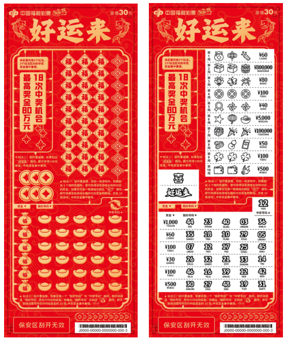 新2025澳門天天開好彩十二生肖圖——揭秘彩票背后的秘密，揭秘彩票背后的秘密，澳門新十二生肖圖與天天開好彩的奧秘（2025版）