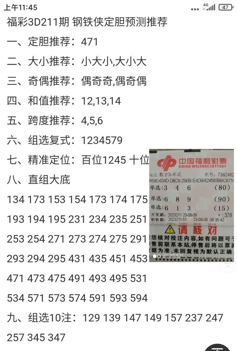 狀元紅，揭秘4987最快鐵算資料背后的秘密，狀元紅背后的秘密，揭秘最快鐵算資料4987的神秘面紗