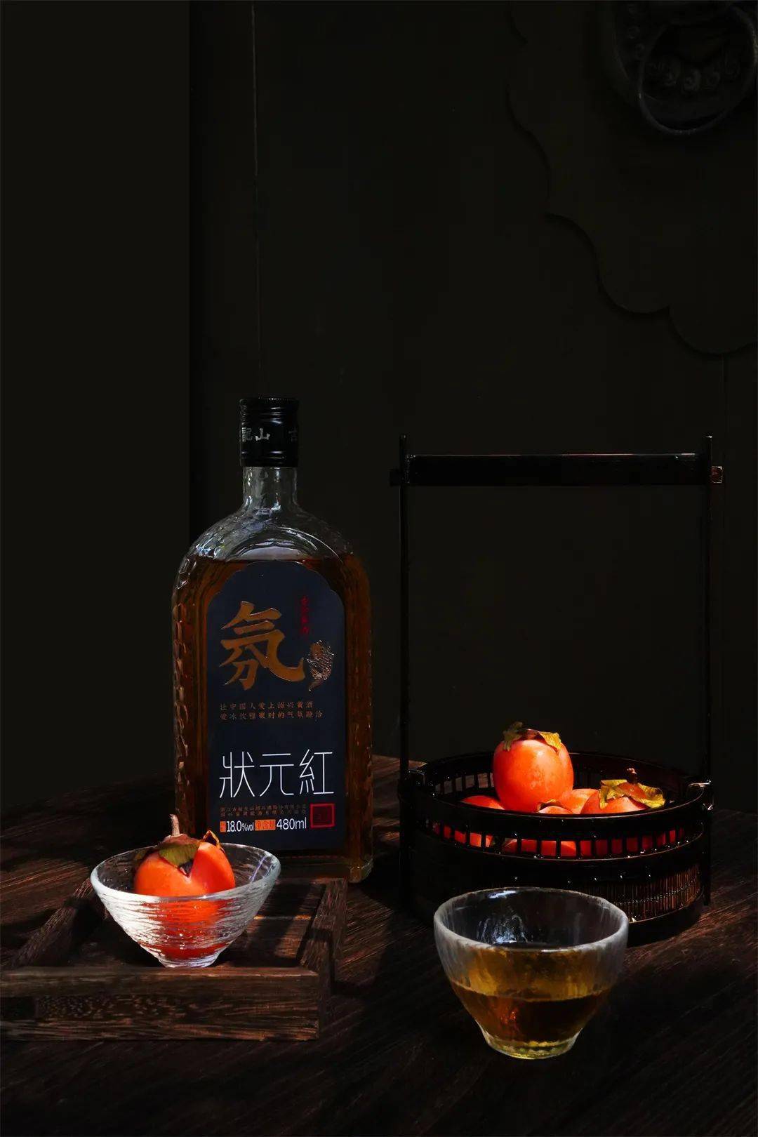 狀元紅，揭秘4987最準(zhǔn)最快的秘密策略，狀元紅背后的秘密策略，揭秘最準(zhǔn)最快的成功之道4987
