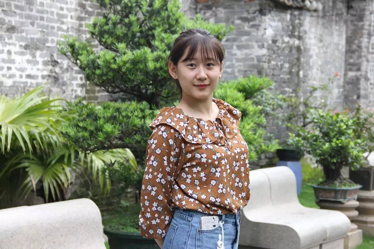 澳門(mén)一碼一碼100準(zhǔn)確張子慧，揭秘預(yù)測(cè)真相與背后的故事，澳門(mén)預(yù)測(cè)背后的真相揭秘，張子慧一碼一碼預(yù)測(cè)故事探秘
