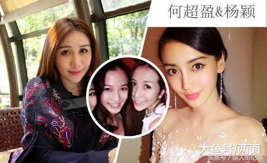 澳門六和開獎結(jié)果2025開獎記錄查詢，全面解析與實用指南，澳門六和開獎結(jié)果解析與實用指南，查詢2025年開獎記錄