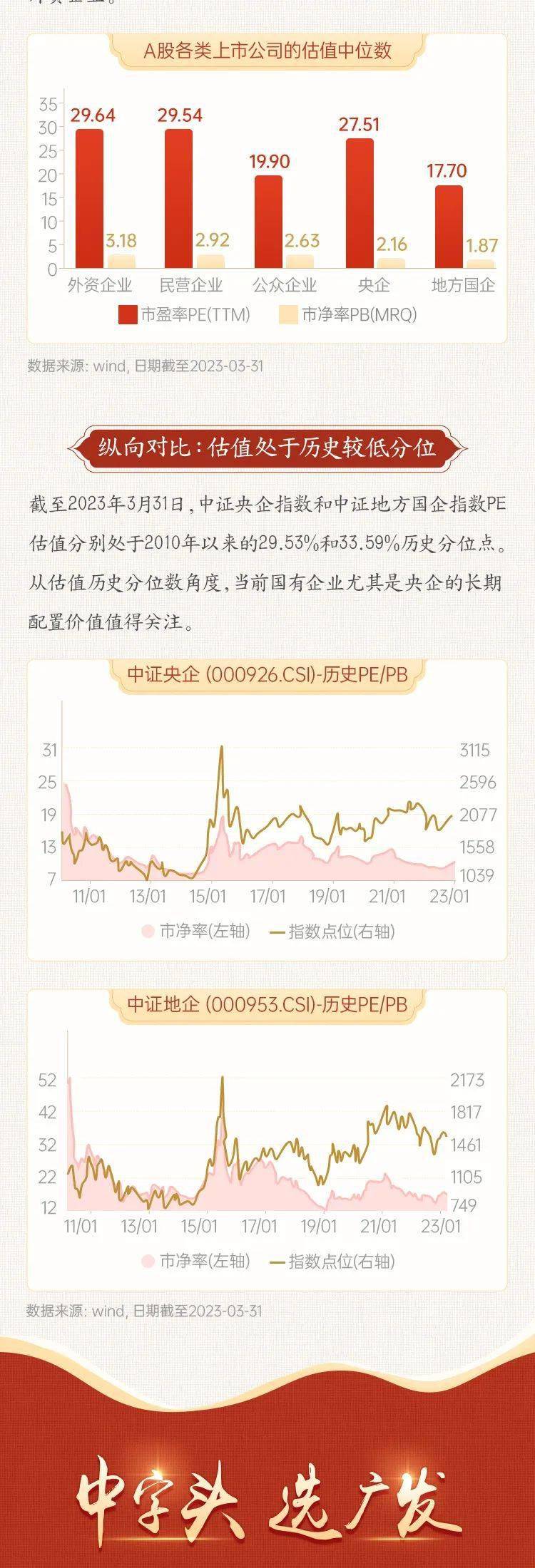 三碼中特期期準(zhǔn)資料免費(fèi)獲取指南，三碼中特期期準(zhǔn)資料免費(fèi)獲取攻略