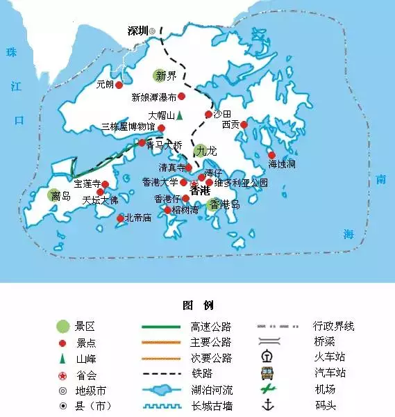 四九圖庫香港到澳門的探索，歷史、文化、旅行攻略，四九圖庫，香港至澳門探索之旅——歷史、文化與旅行攻略