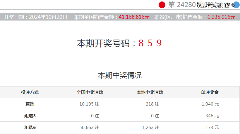 揭秘最新最快開獎信息，494949開獎實時更新，揭秘最新開獎信息，實時更新494949開獎結(jié)果