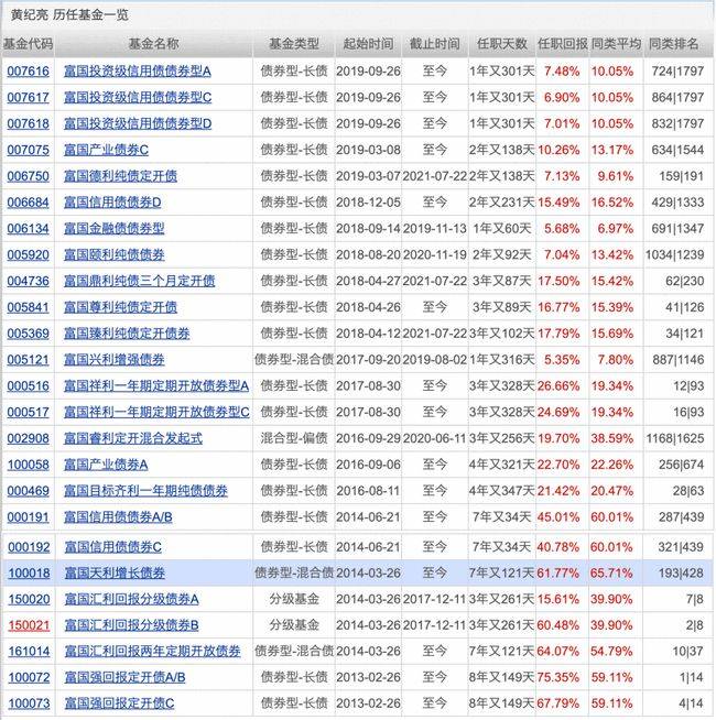 澳門(mén)彩票2025天天開(kāi)好彩精準(zhǔn)預(yù)測(cè)，揭秘彩票背后的秘密與策略分析，澳門(mén)彩票精準(zhǔn)預(yù)測(cè)背后的秘密與策略分析，揭秘彩票背后的秘密與策略分析 2025天天開(kāi)好彩頭獎(jiǎng)?lì)A(yù)測(cè)