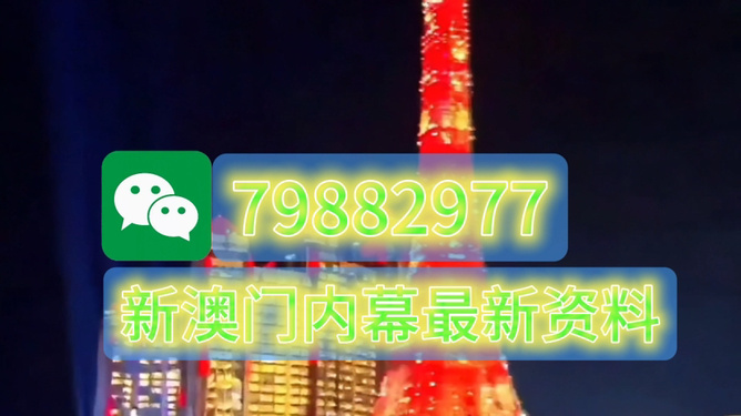 全新2025澳門生肖卡，探索未來幸運之門，全新2025澳門生肖卡，開啟未來幸運之門