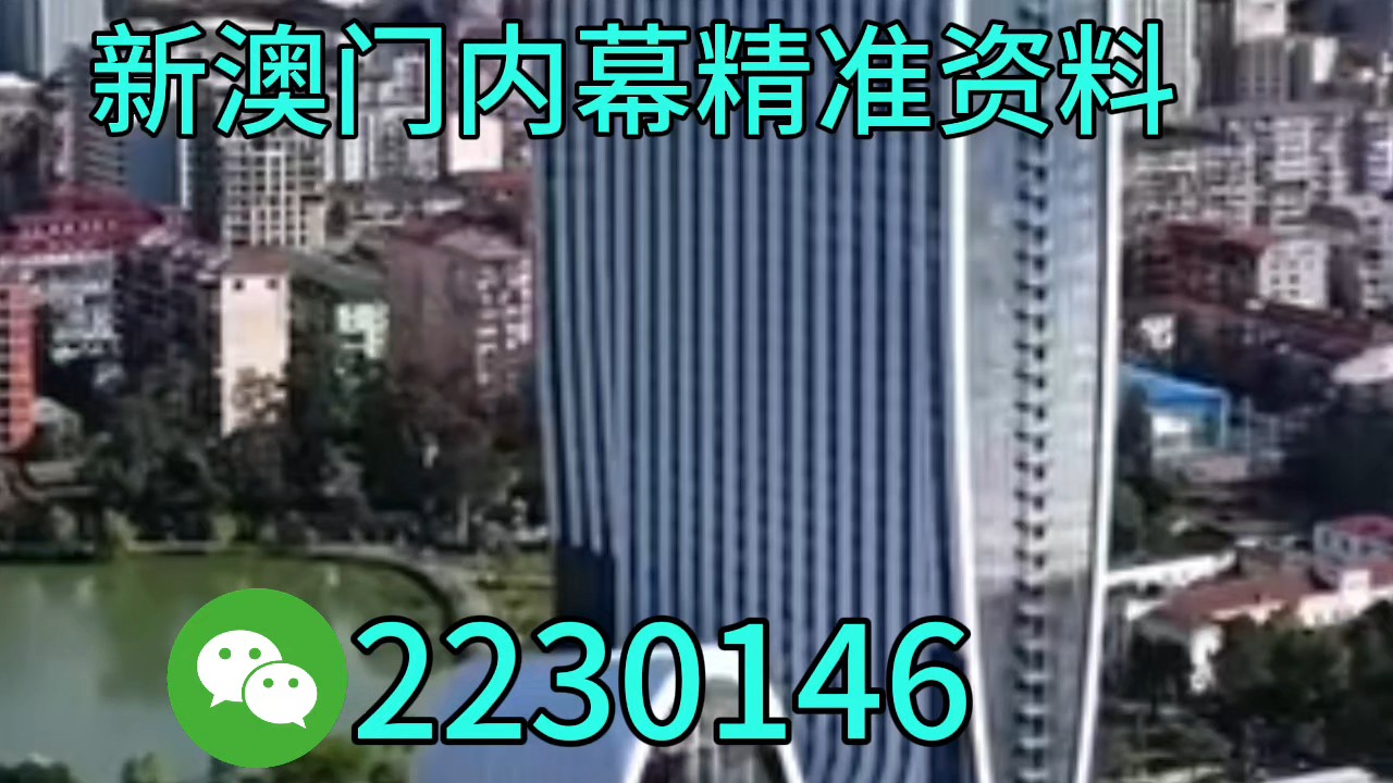 新澳特碼生肖全年走勢(shì)解析與預(yù)測(cè)，新澳特碼生肖全年走勢(shì)解析及精準(zhǔn)預(yù)測(cè)