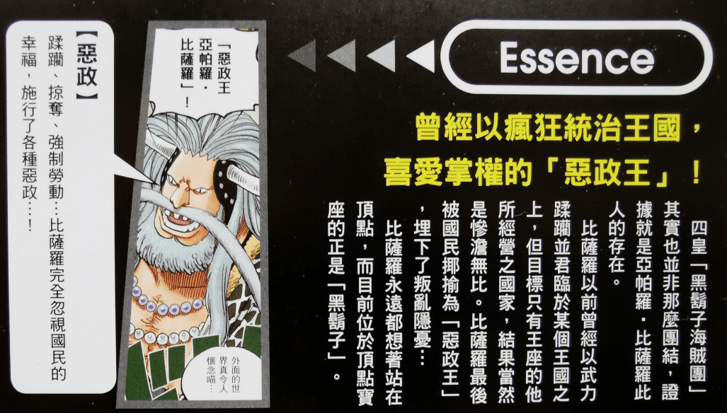 關(guān)于王屮王資料掛掛牌圖庫存的SEO文章，王屮王資料掛掛牌圖庫存，SEO優(yōu)化全解析