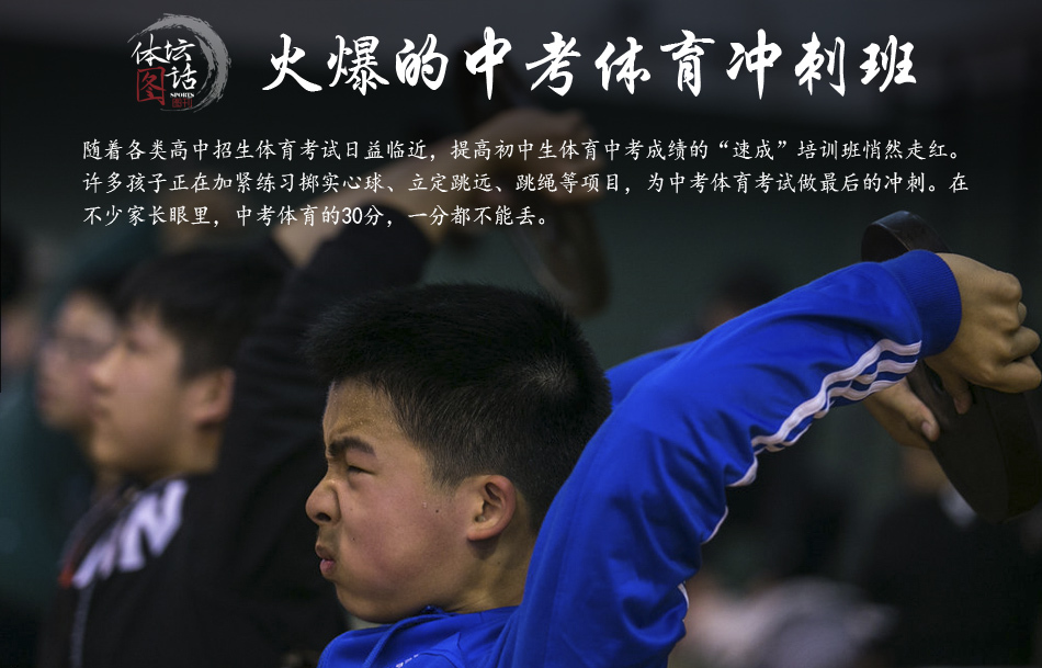 香港鐵算4887免費(fèi)正版資料，全面解析與深度探索，香港鐵算4887正版資料解析與深度探索，全面揭秘免費(fèi)正版資源