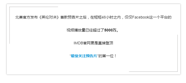 新澳今晚平特一肖，探索與預(yù)測，新澳今晚平特一肖，深度探索與精準預(yù)測