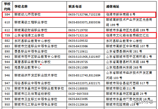 澳門一碼一肖一特一中是否公開解析，澳門一碼一肖一特一中解析揭秘