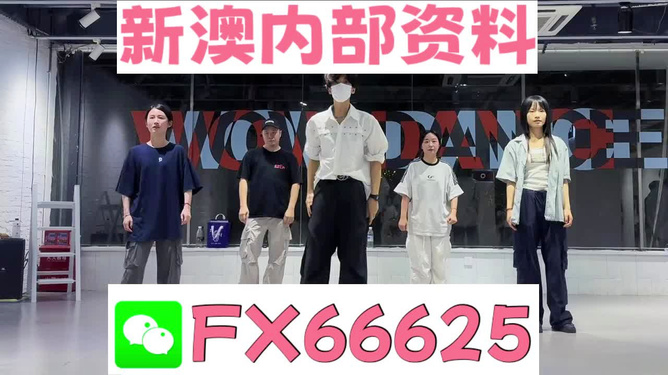 新澳天天開獎(jiǎng)資料大全最新版本，全面解析與SEO優(yōu)化策略，新澳天天開獎(jiǎng)資料大全最新版解析與SEO優(yōu)化策略指南