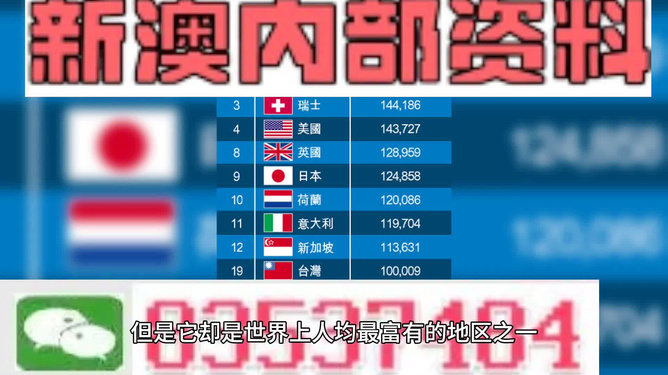 澳門彩票的未來展望，聚焦2025新澳門六今晚開獎，澳門彩票未來展望，聚焦2025新澳門今晚開獎的機遇與挑戰(zhàn)