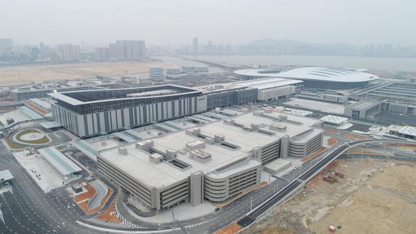 新澳門四肖期期準(zhǔn)免費公開的特色，深度解析與前瞻，澳門四肖期期準(zhǔn)特色深度解析與前瞻，免費公開的未來發(fā)展
