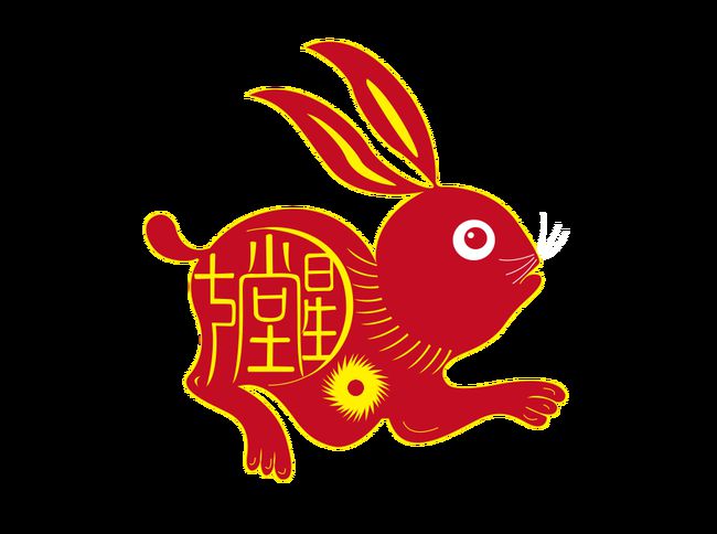 揭秘精準(zhǔn)生肖，探尋神秘的數(shù)字組合77777與88888背后的生肖故事，揭秘?cái)?shù)字背后的生肖故事，神秘組合77777與88888的生肖真相探索