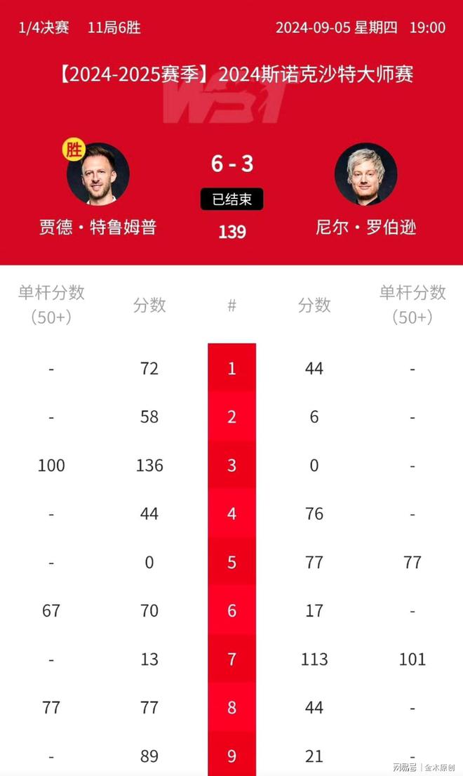 揭秘三碼中特最準特馬——探索精準預(yù)測的秘密，揭秘三碼精準預(yù)測特馬，探索最準特馬預(yù)測的秘密