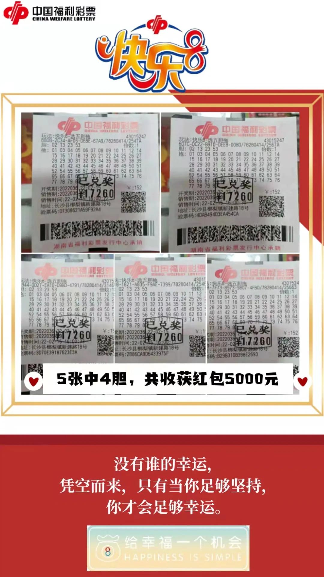 快樂8開獎(jiǎng)結(jié)果查詢，輕松掌握最新動(dòng)態(tài)，盡享彩票樂趣，快樂8最新開獎(jiǎng)結(jié)果查詢，輕松掌握動(dòng)態(tài)，盡享彩票魅力