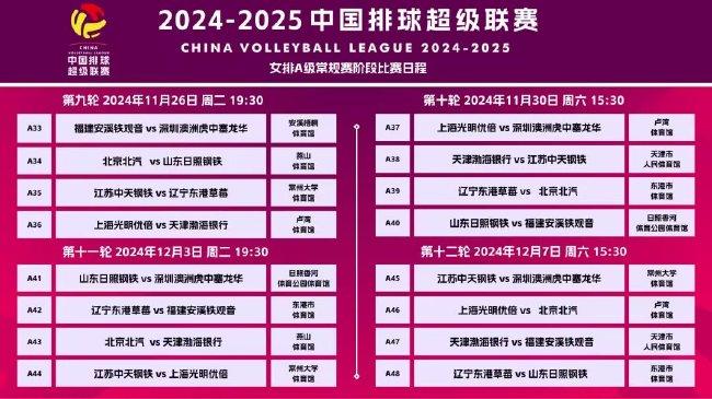 探索未來奧秘，2025新澳正版今晚資料78期資料詳解，揭秘未來奧秘，2025新澳正版78期資料詳解與探索