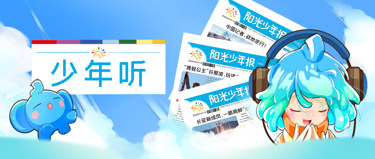 澳門一碼一碼100%準(zhǔn)確預(yù)測，揭開官方網(wǎng)站的神秘面紗，澳門預(yù)測揭秘，一碼精準(zhǔn)預(yù)測，官方網(wǎng)站神秘面紗下的真相
