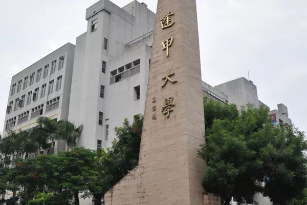 澳門一碼一肖一恃一中，揭秘背后的故事與神秘數(shù)字57，澳門數(shù)字背后的故事，揭秘一碼一肖一恃一中與神秘數(shù)字57的真相