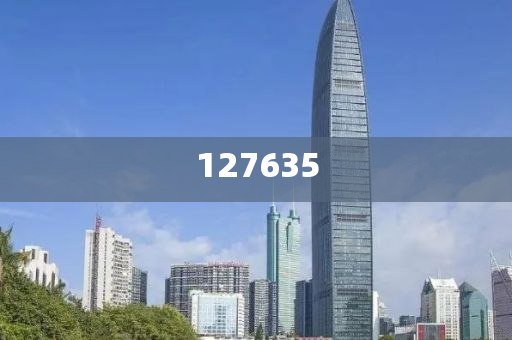 探索新精準(zhǔn)傳真，揭秘?cái)?shù)字組合7777788888的神秘面紗，揭秘?cái)?shù)字組合7777788888的神秘面紗，探索新精準(zhǔn)傳真之旅
