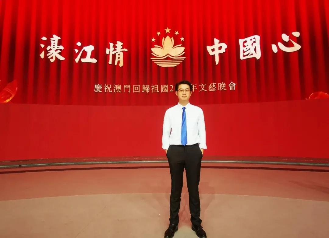 新澳門三中三，探索與理解，新澳門三中三，探索與理解的旅程