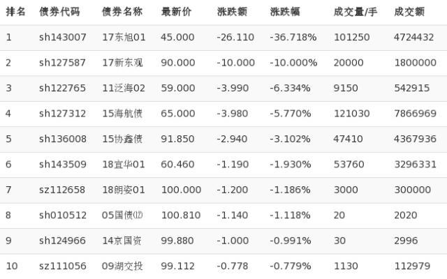 澳門六和彩資料查詢2024年免費查詢指南，01-36號全面解析，澳門六和彩資料解析與免費查詢指南，2024年最新版，涵蓋01-36號全面解析