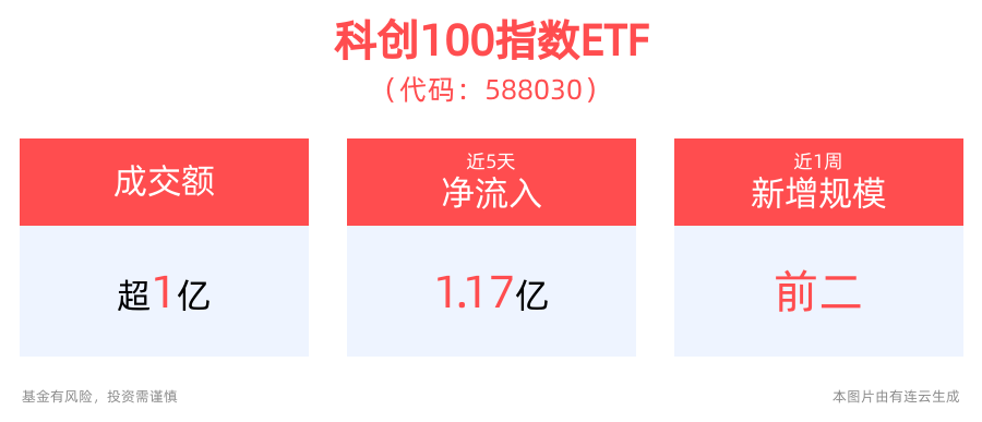 管家婆必出一中一特，揭秘神秘預(yù)測(cè)背后的真相，準(zhǔn)確率高達(dá)100%，揭秘管家婆必出一中一特的預(yù)測(cè)真相，神秘準(zhǔn)確率背后的真相探索