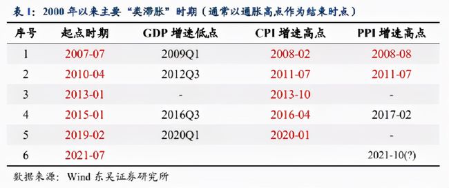 揭秘新奧歷史開獎記錄，探索未來的奧秘與第73期的獨(dú)特魅力，揭秘新奧歷史開獎記錄，第73期獨(dú)特魅力與未來奧秘探索