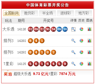 三中三解析與指南
