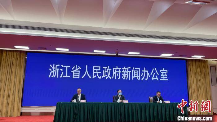 王中王一肖一特一中的投資情況深度解析，王中王一肖一特一中的深度投資情況解析