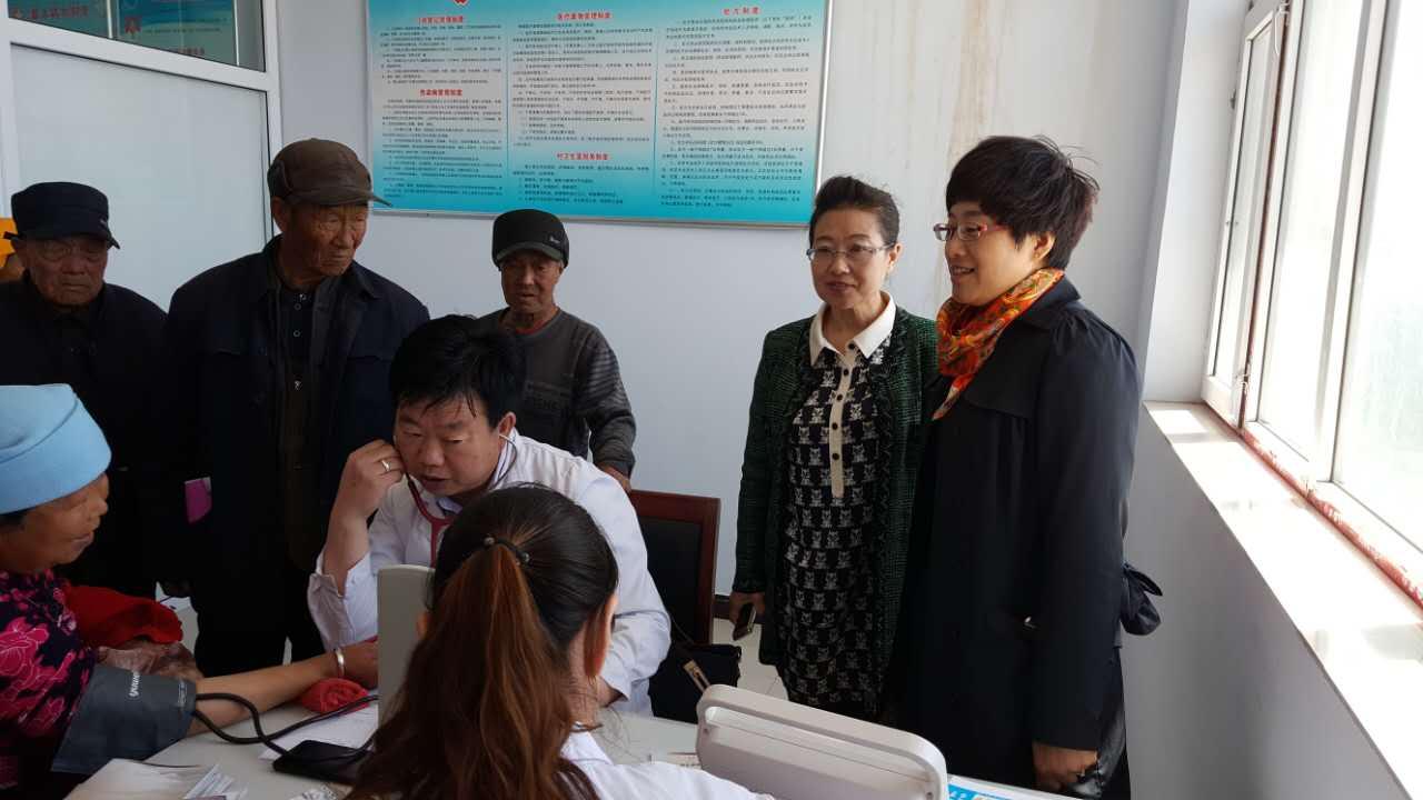 最精準的資料免費公開