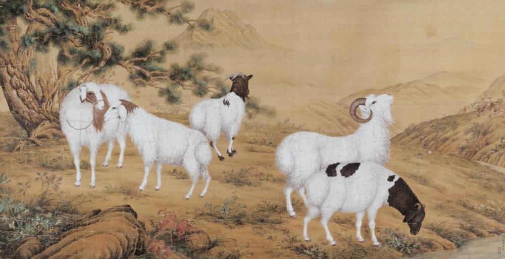 澳門(mén)今晚開(kāi)三肖兔羊蛇，探索生肖運(yùn)勢(shì)與風(fēng)水預(yù)測(cè)的魅力，澳門(mén)今晚生肖運(yùn)勢(shì)揭秘，兔羊蛇運(yùn)勢(shì)大解密與風(fēng)水預(yù)測(cè)探索