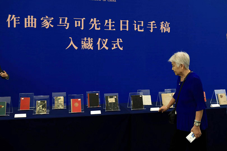 新篇章，2025新奧歷史開槳紀錄，新篇章，記錄2025新奧歷史揚帆起航
