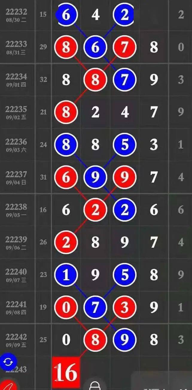 二四六好彩777788888，探索幸運與機遇的奧秘，探索幸運與機遇的奧秘，二四六好彩與數(shù)字7的魅力