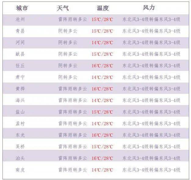 今晚9點(diǎn)30特馬開(kāi)獎(jiǎng)結(jié)果揭曉，探索彩票背后的秘密與策略，彩票背后的秘密與策略揭秘，今晚9點(diǎn)30特馬開(kāi)獎(jiǎng)結(jié)果揭曉之夜