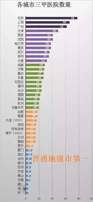 新澳門彩生肖分布走勢圖及其背后的秘密，新澳門彩生肖分布走勢圖揭秘，背后的秘密與趨勢分析
