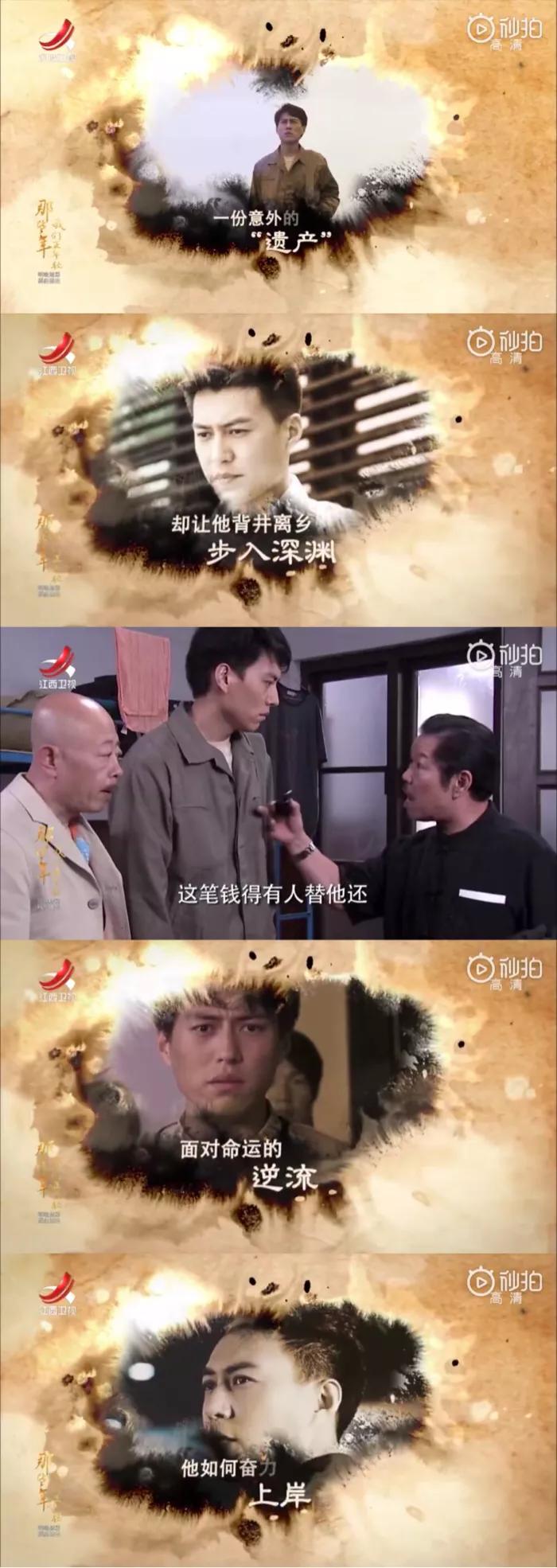 新澳門今晚開什9點(diǎn)31