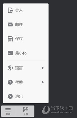探索數(shù)字世界，關(guān)于72396.cσm與查詢精選的16碼一深度解析，深度解析，數(shù)字世界中的秘密——關(guān)于72396.cσm與查詢精選的16碼探索