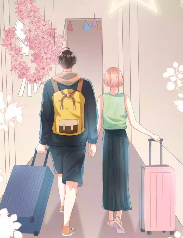 最想擁抱的男人