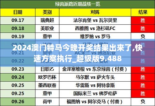 今晚9點(diǎn)30開特馬開什么號