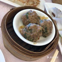 澳門好彩海鮮酒家，品味海鮮美食的絕佳之選，澳門好彩海鮮酒家，海鮮美食的絕佳品味之選