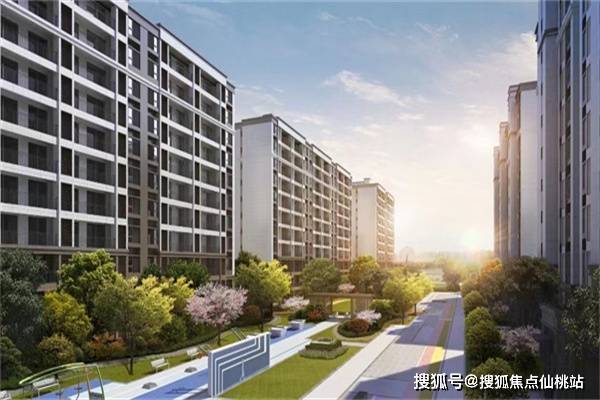 新澳2025最新資料大全紅雙喜話門六合傳真