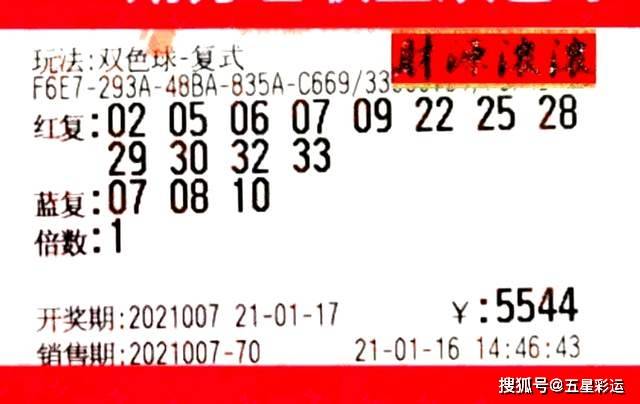 關(guān)于老澳門特馬今晚號碼的預(yù)測與解析（2025年），老澳門特馬號碼預(yù)測與解析，今晚號碼預(yù)測（2025版）