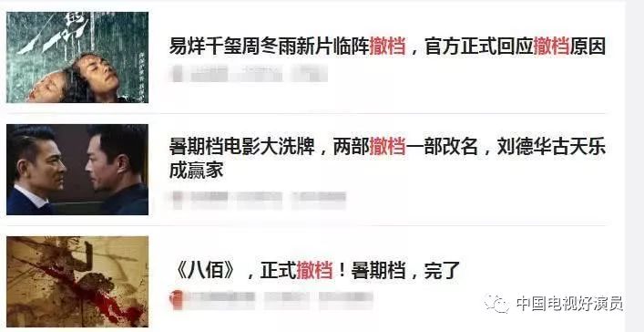 今晚必中必開一肖，揭秘生肖運(yùn)勢(shì)與預(yù)測(cè)技巧，揭秘生肖運(yùn)勢(shì)預(yù)測(cè)，今晚必中必開一肖技巧大揭秘